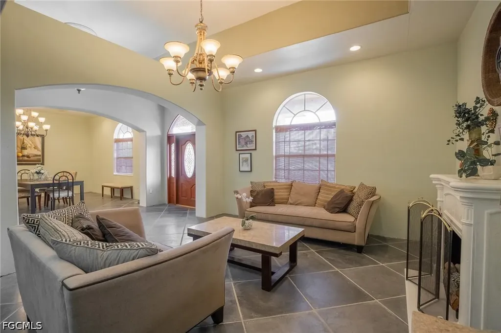 687 Montura Avenue Clewiston FL 33440