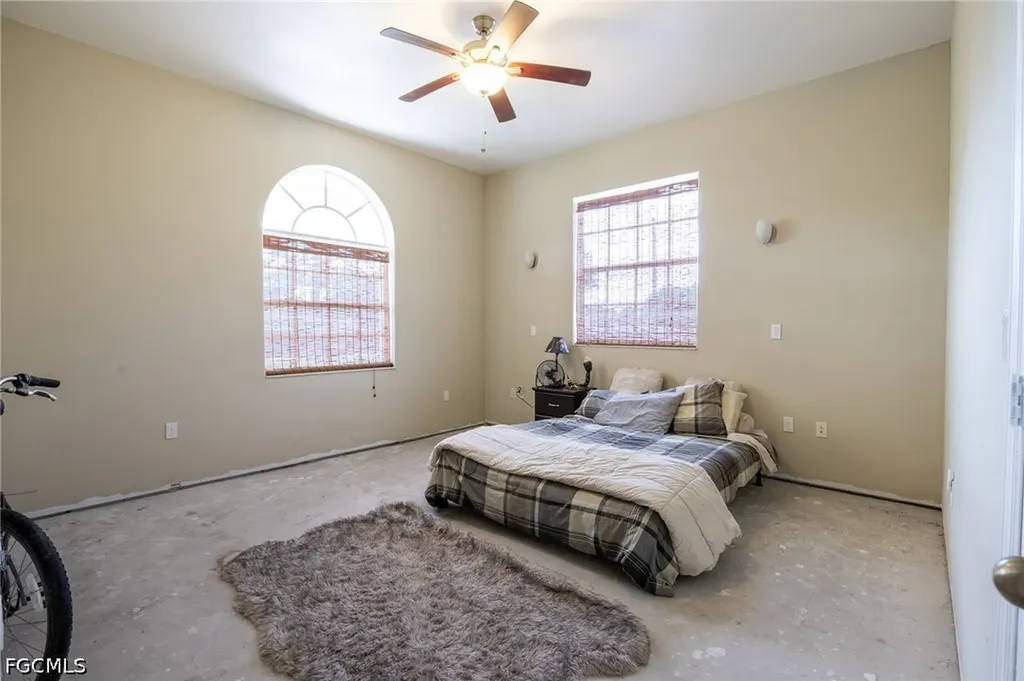 687 Montura Avenue Clewiston FL 33440