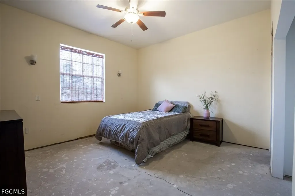687 Montura Avenue Clewiston FL 33440