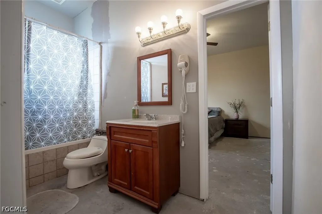 687 Montura Avenue Clewiston FL 33440
