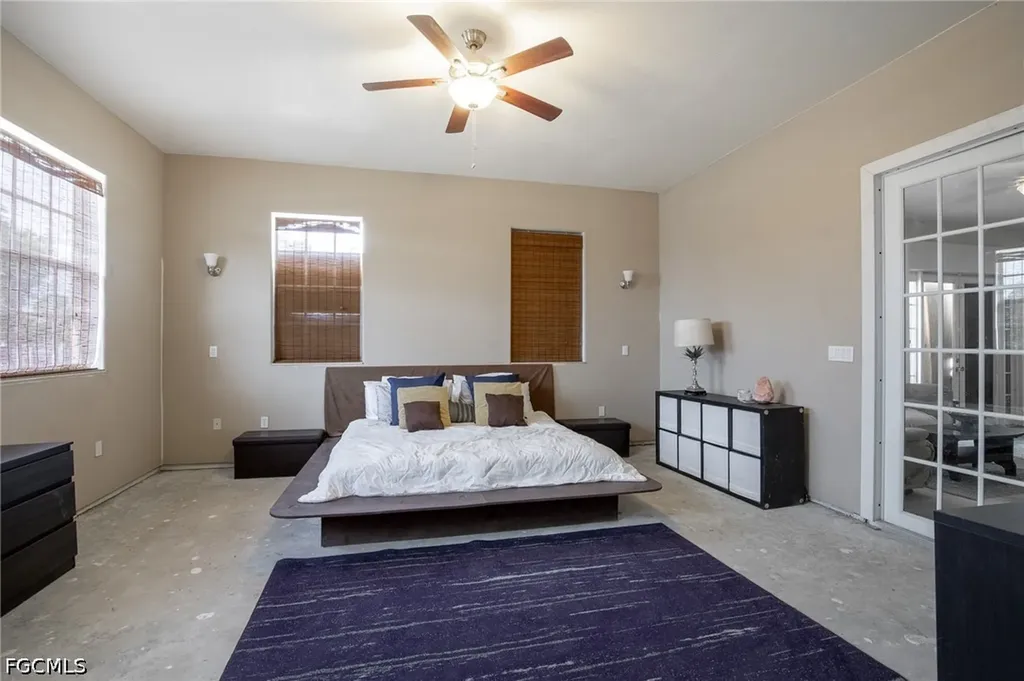 687 Montura Avenue Clewiston FL 33440