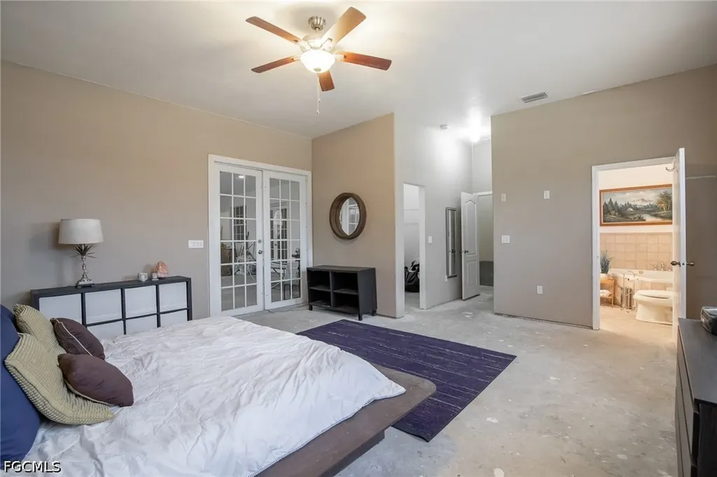 687 Montura Avenue Clewiston FL 33440