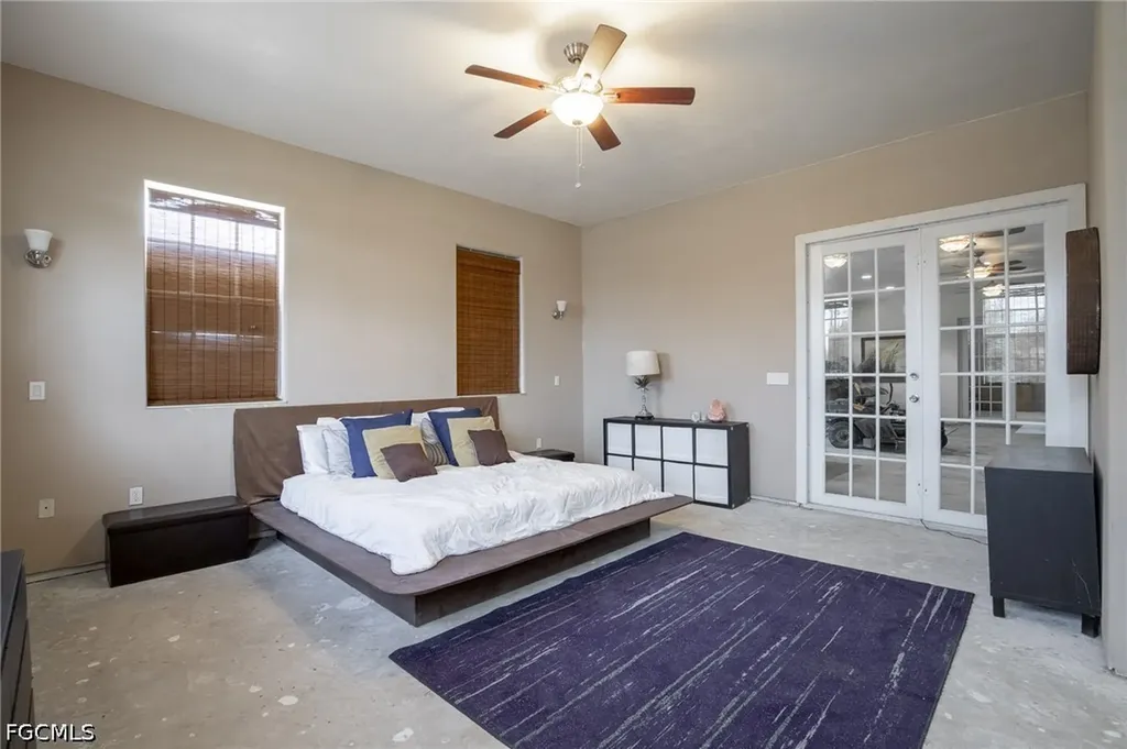 687 Montura Avenue Clewiston FL 33440