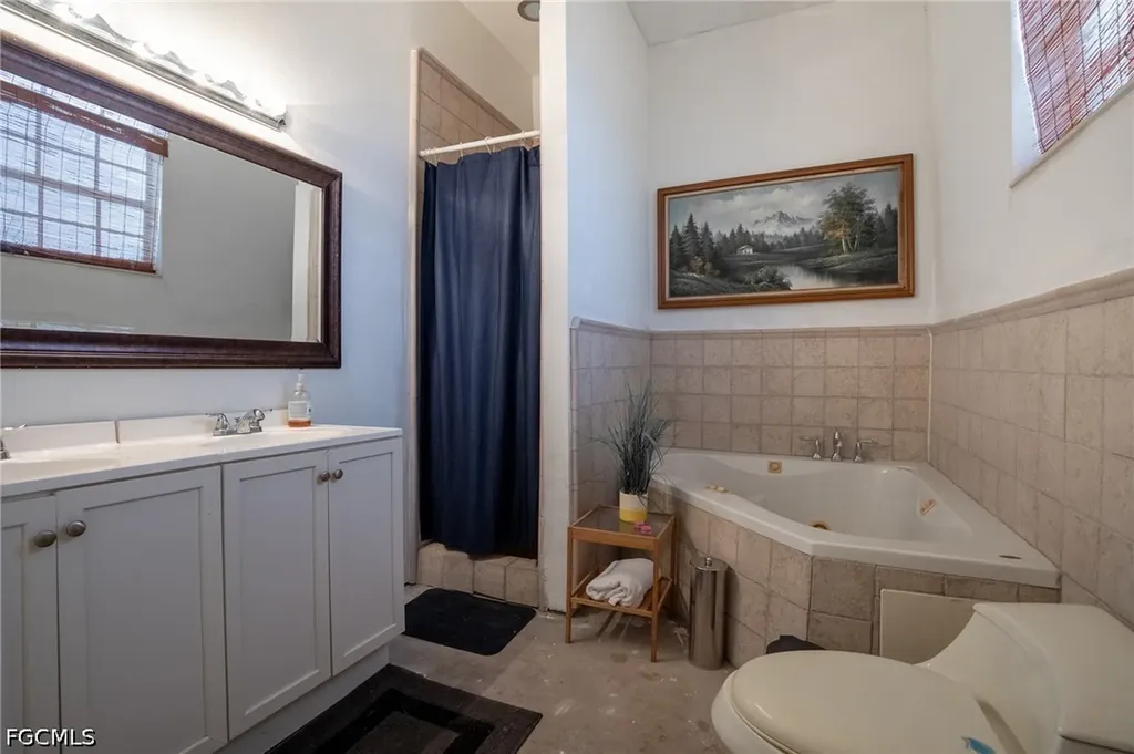 687 Montura Avenue Clewiston FL 33440