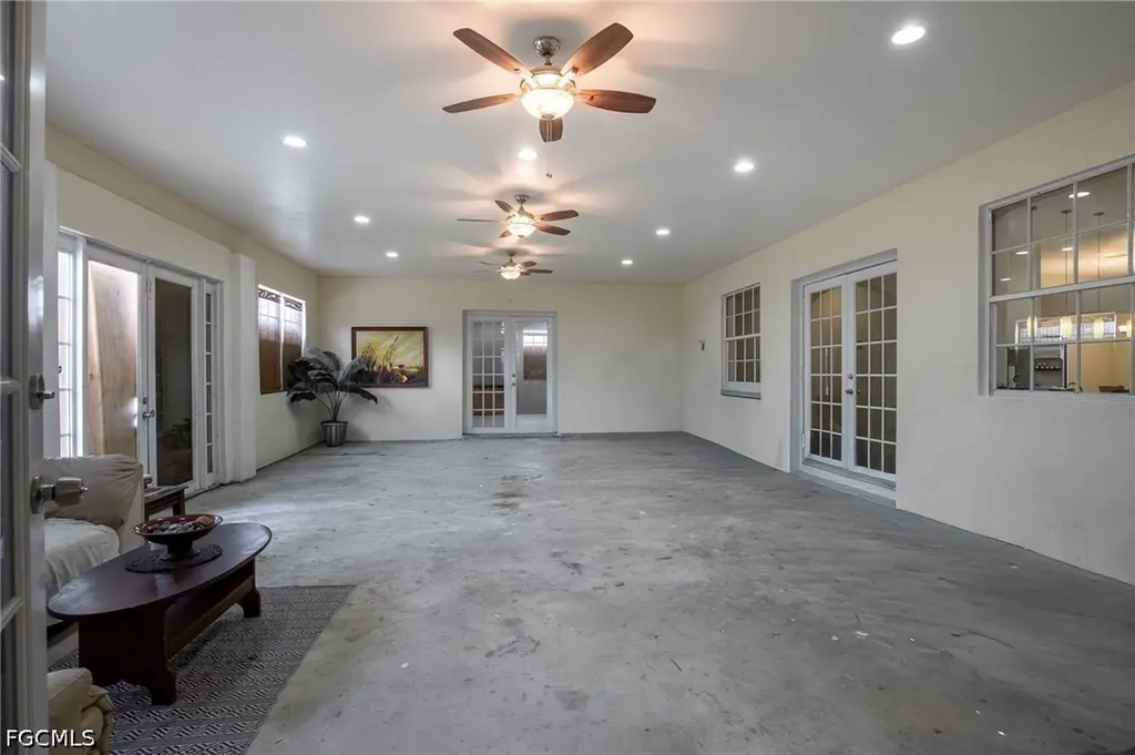 687 Montura Avenue Clewiston FL 33440