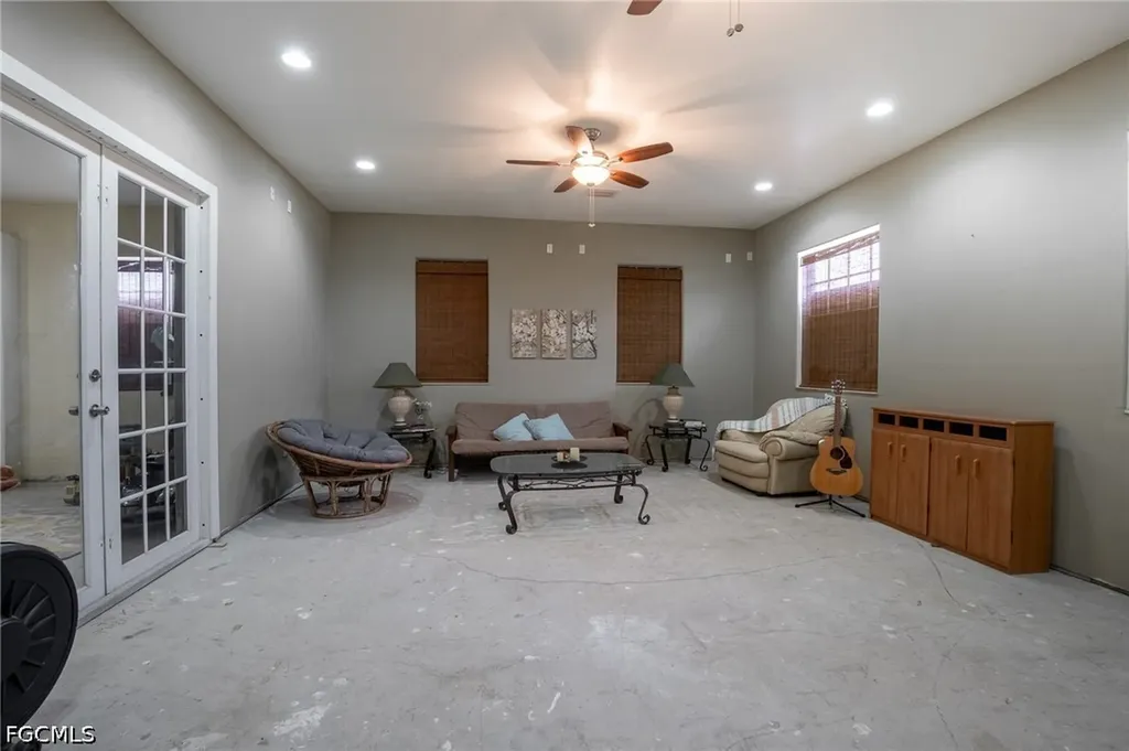 687 Montura Avenue Clewiston FL 33440