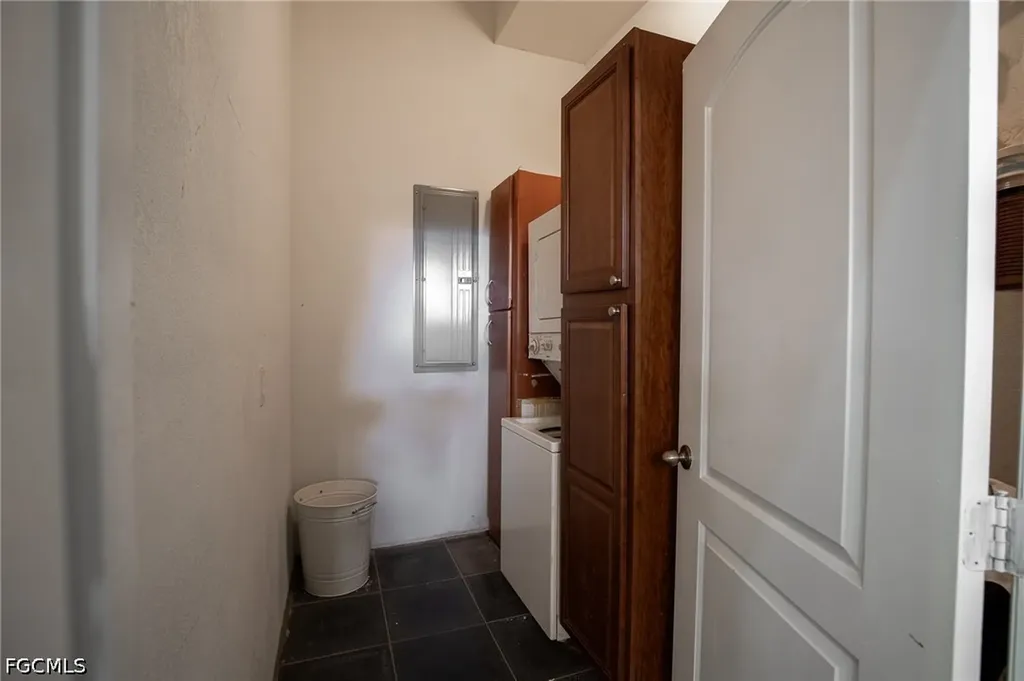 687 Montura Avenue Clewiston FL 33440