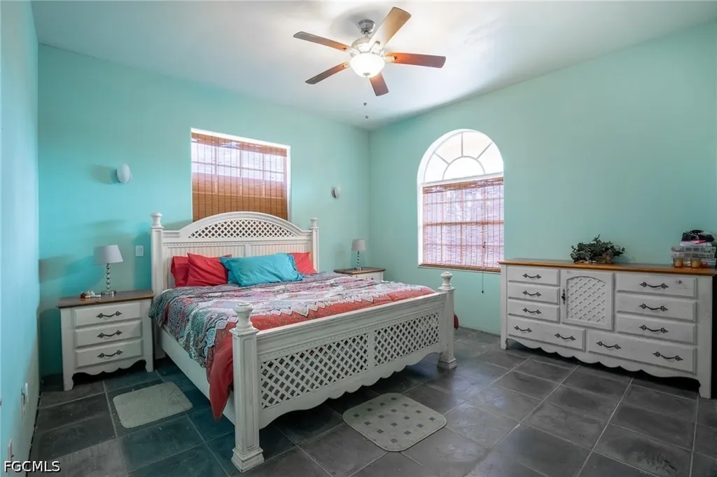 687 Montura Avenue Clewiston FL 33440
