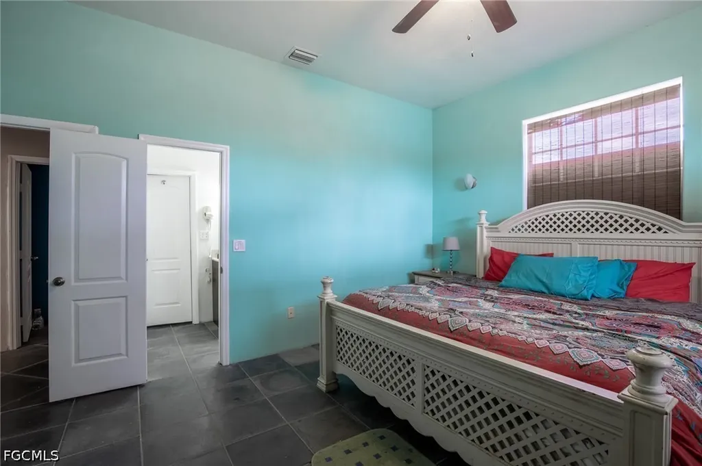 687 Montura Avenue Clewiston FL 33440