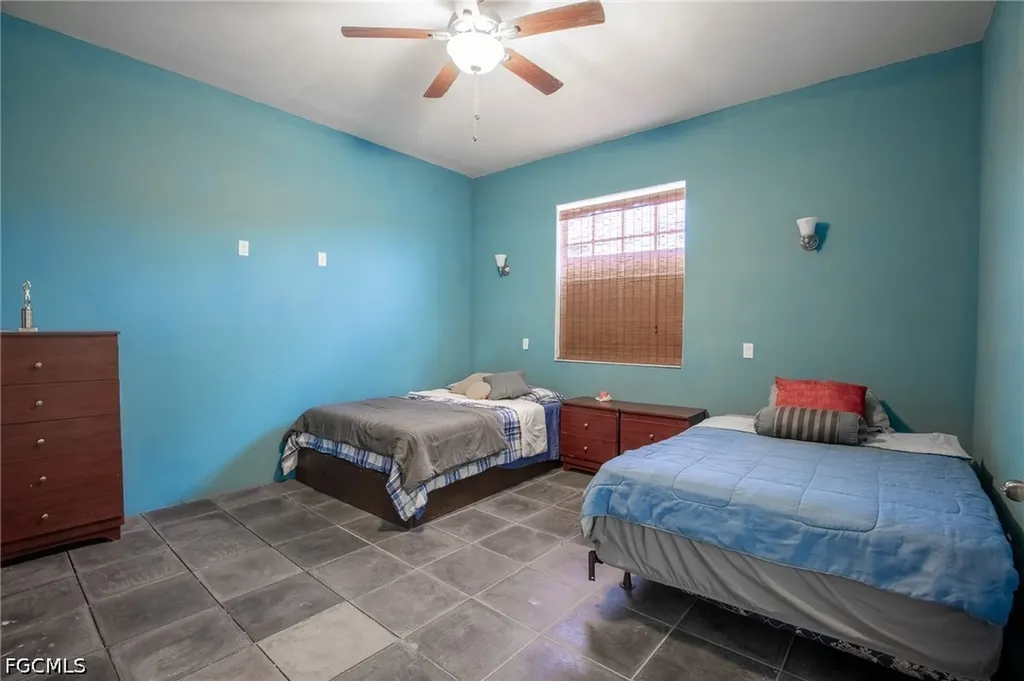 687 Montura Avenue Clewiston FL 33440