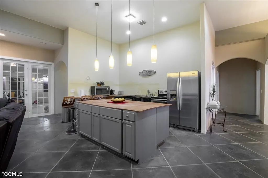 687 Montura Avenue Clewiston FL 33440