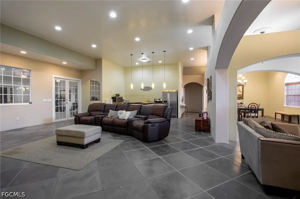 687 Montura Avenue Clewiston FL 33440