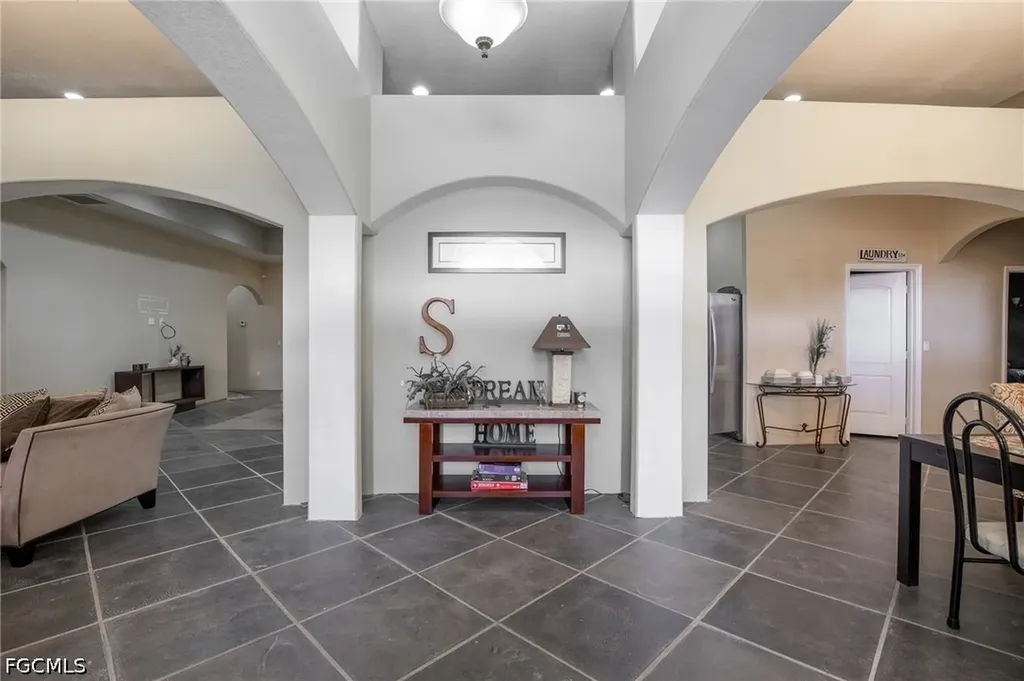 687 Montura Avenue Clewiston FL 33440