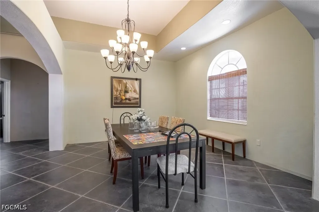 687 Montura Avenue Clewiston FL 33440