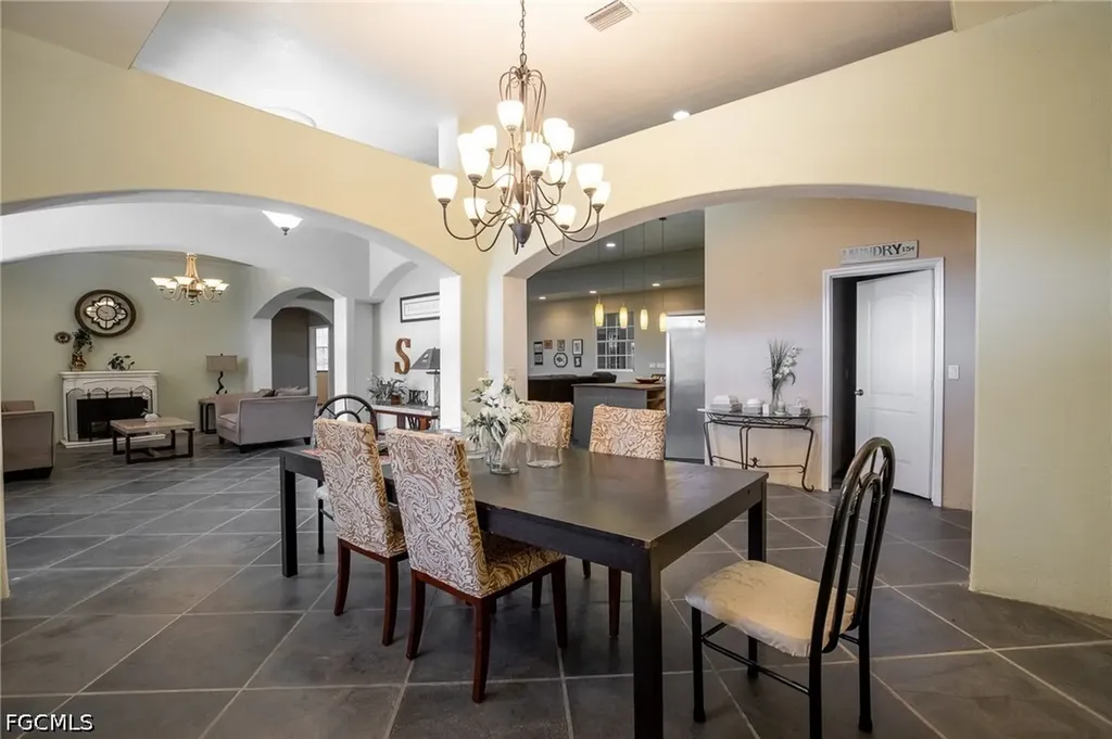 687 Montura Avenue Clewiston FL 33440