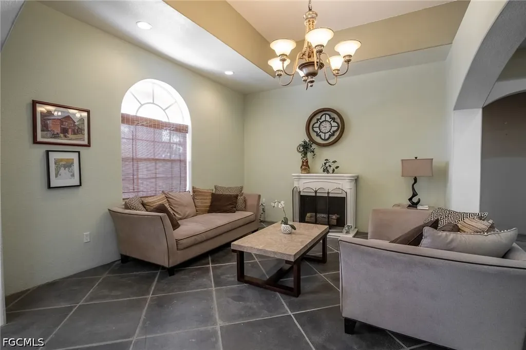 687 Montura Avenue Clewiston FL 33440