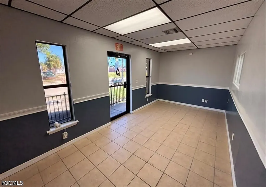4705 Vincennes Boulevard Cape Coral FL 33904