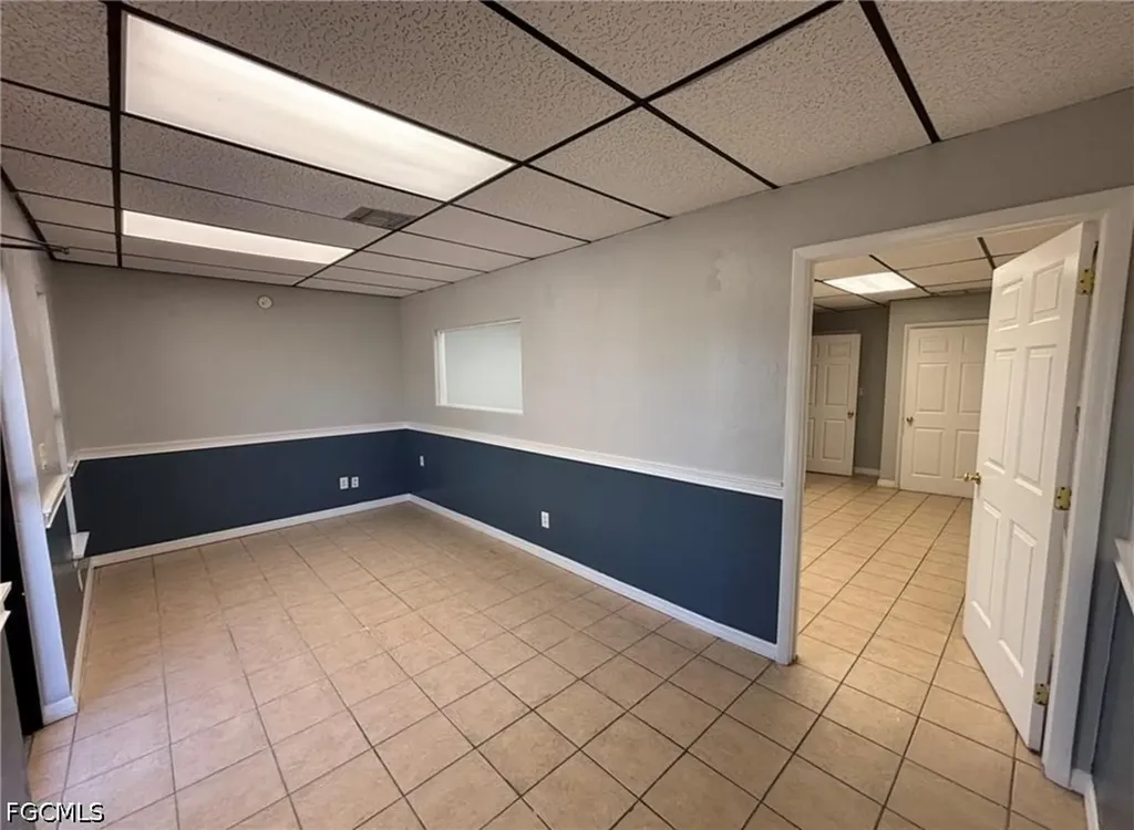 4705 Vincennes Boulevard Cape Coral FL 33904