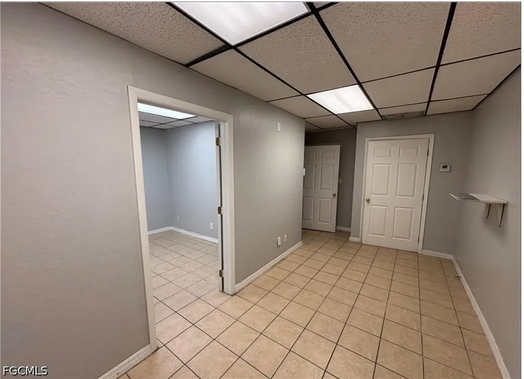 4705 Vincennes Boulevard Cape Coral FL 33904