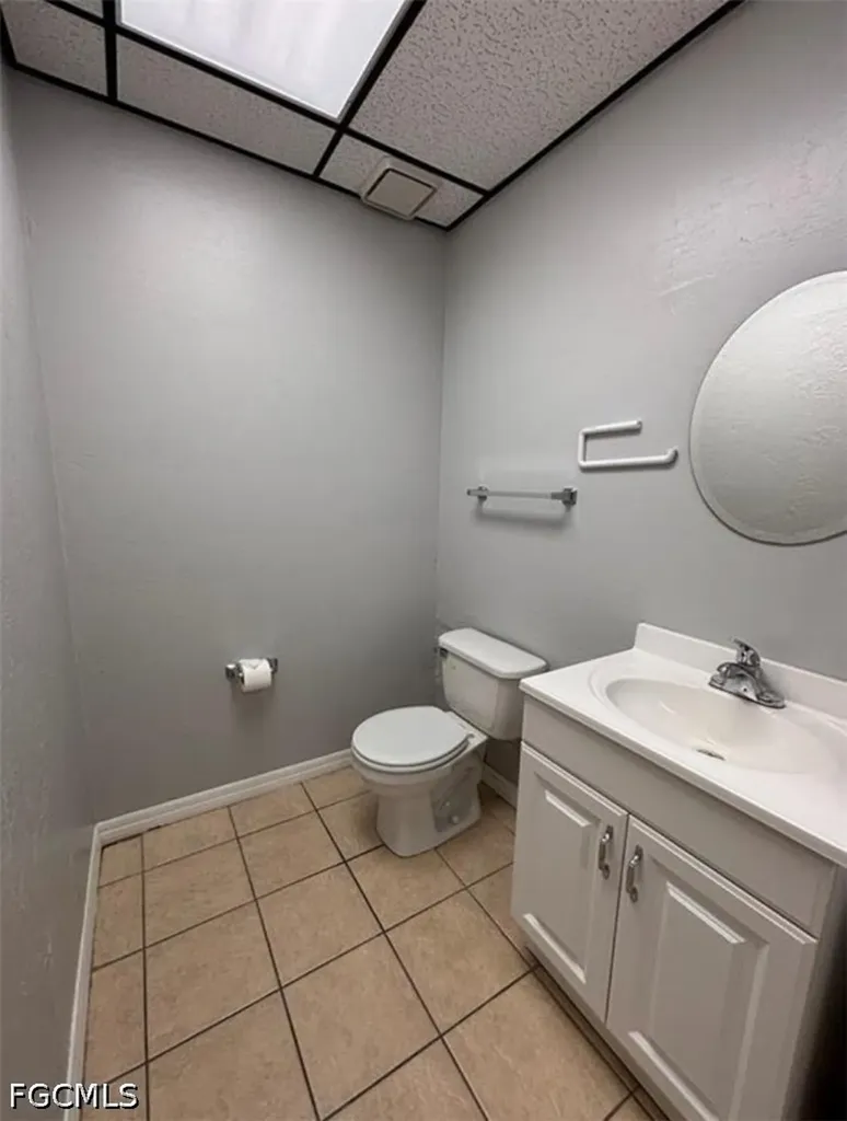 4705 Vincennes Boulevard Cape Coral FL 33904
