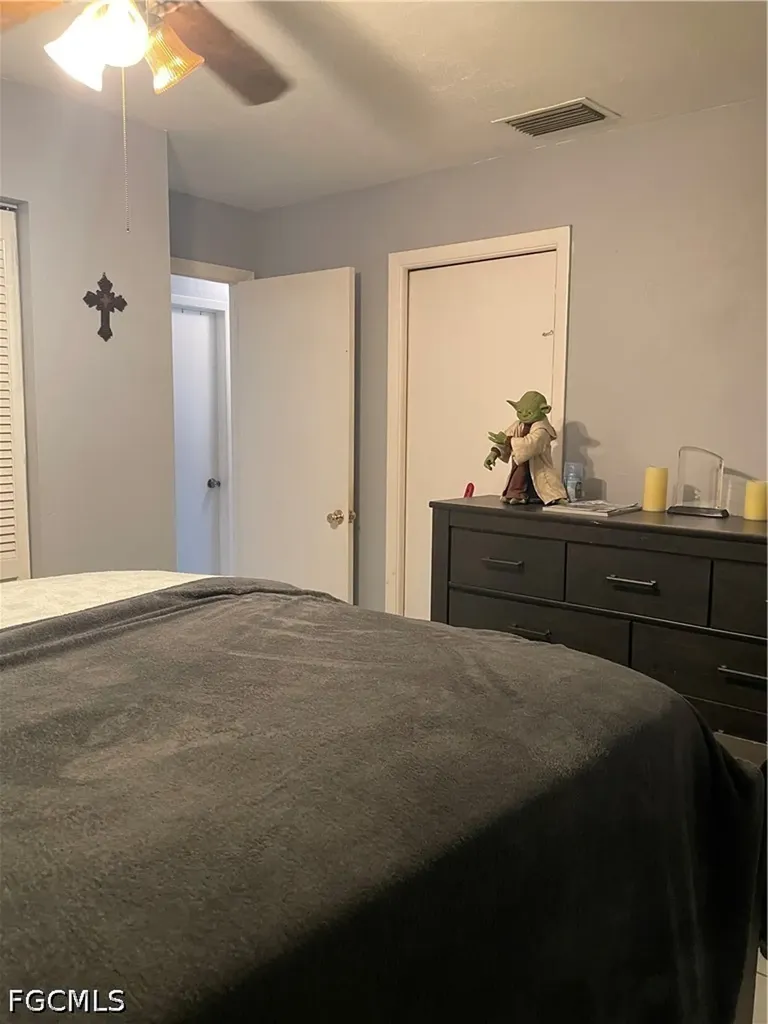 2239 Lotus Road Fort Myers FL 33905
