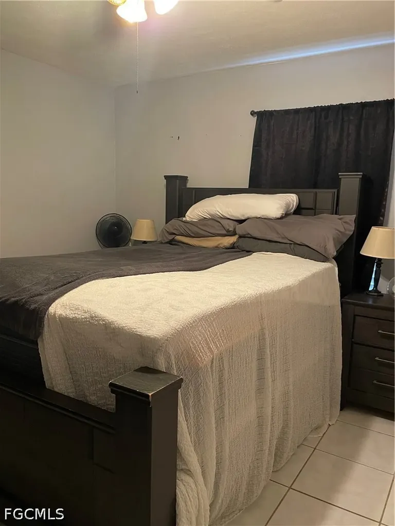 2239 Lotus Road Fort Myers FL 33905