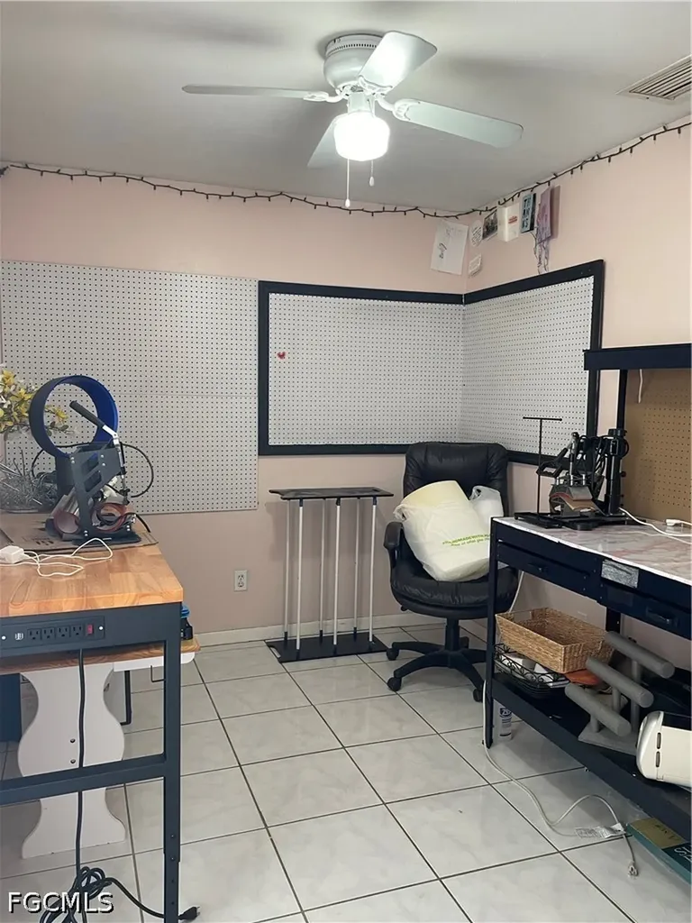 2239 Lotus Road Fort Myers FL 33905