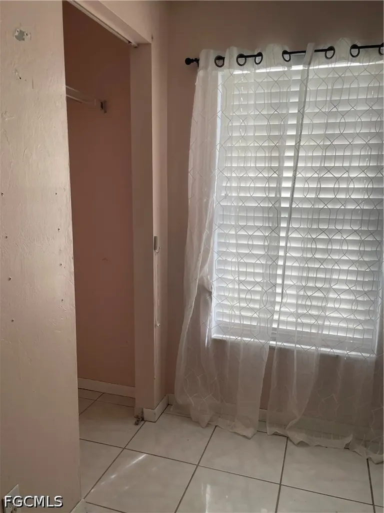 2239 Lotus Road Fort Myers FL 33905