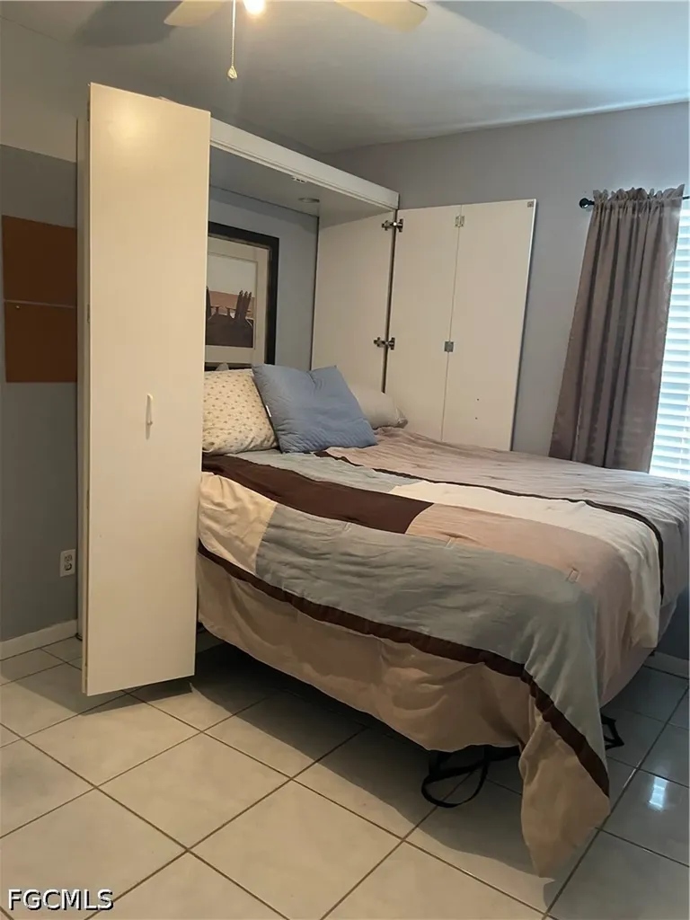 2239 Lotus Road Fort Myers FL 33905