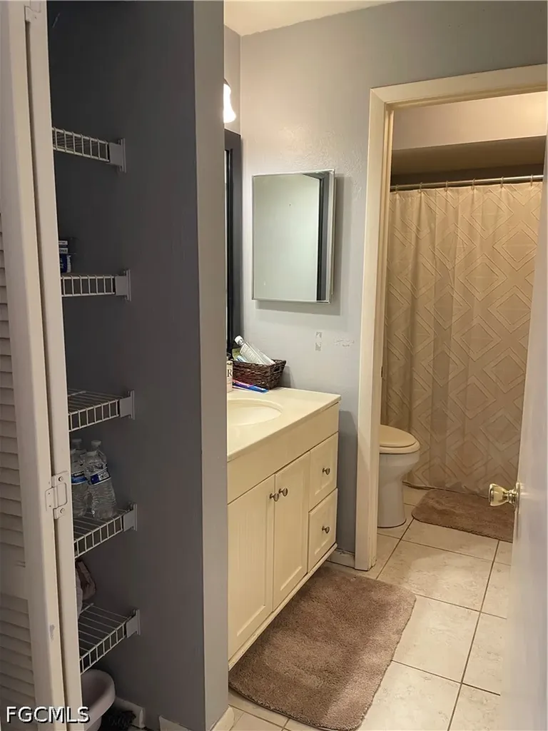 2239 Lotus Road Fort Myers FL 33905