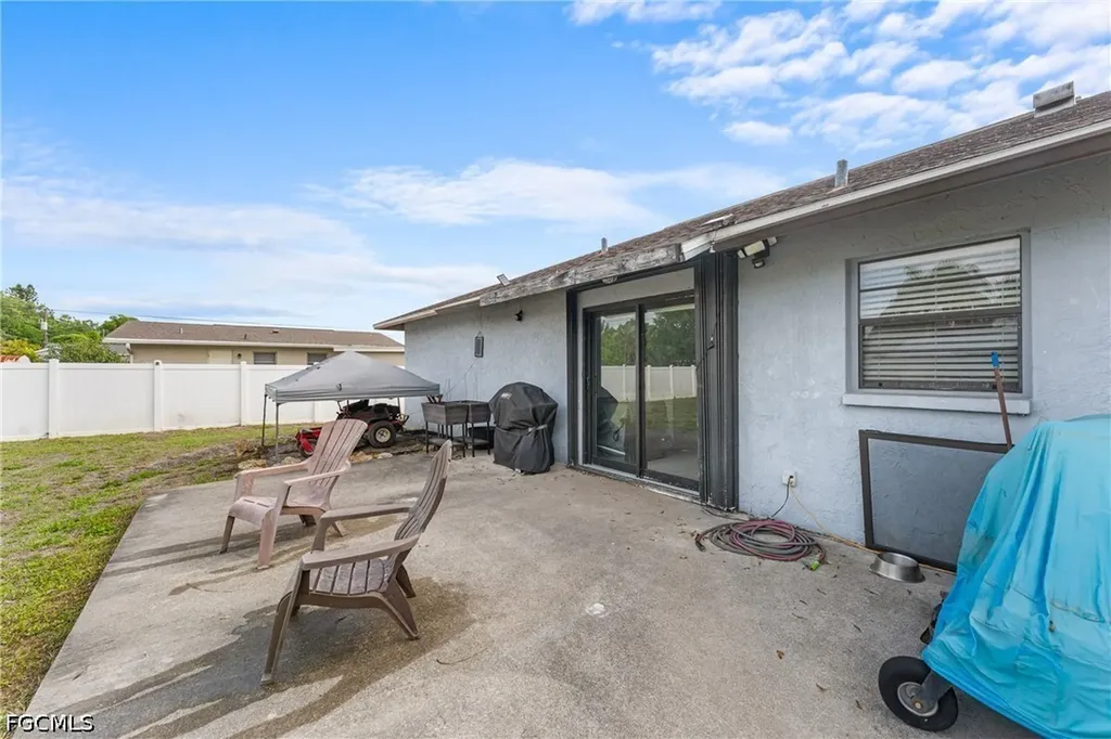 2239 Lotus Road Fort Myers FL 33905