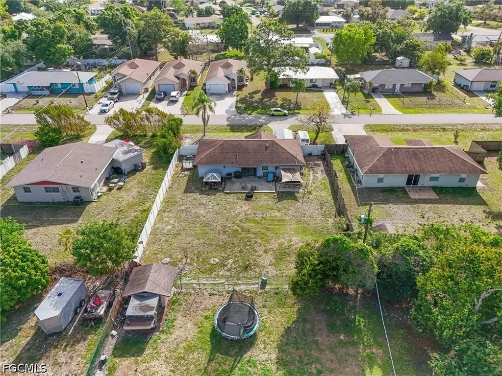 2239 Lotus Road Fort Myers FL 33905
