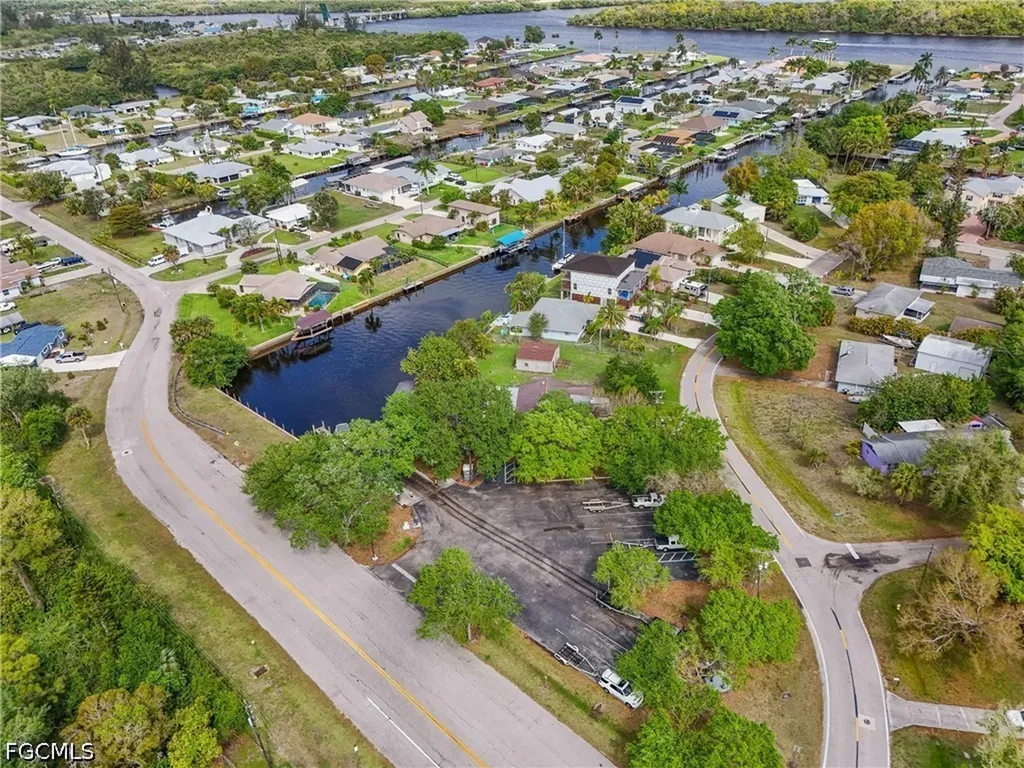 2239 Lotus Road Fort Myers FL 33905