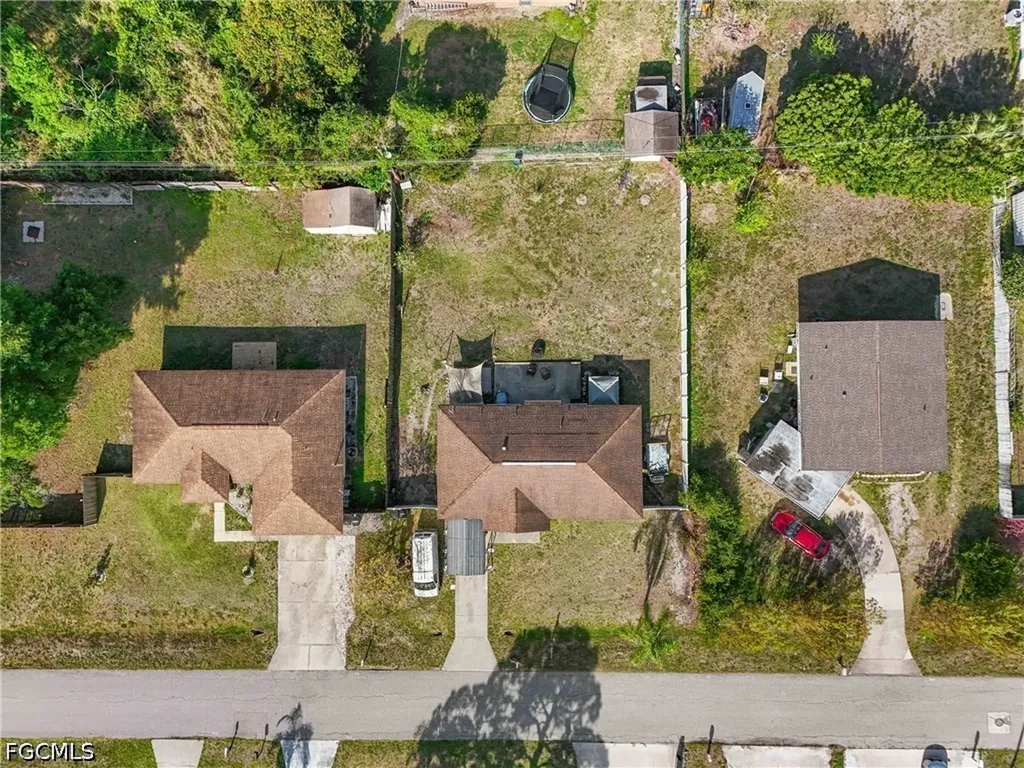 2239 Lotus Road Fort Myers FL 33905