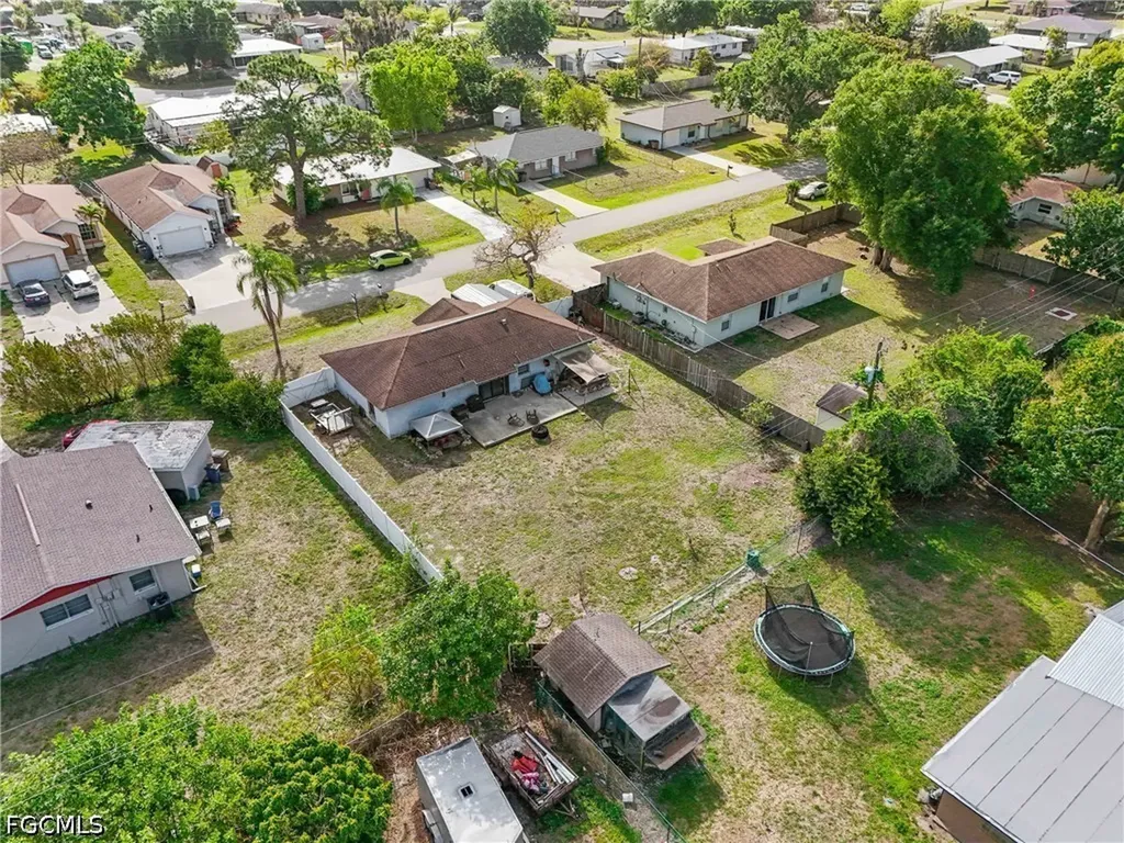 2239 Lotus Road Fort Myers FL 33905