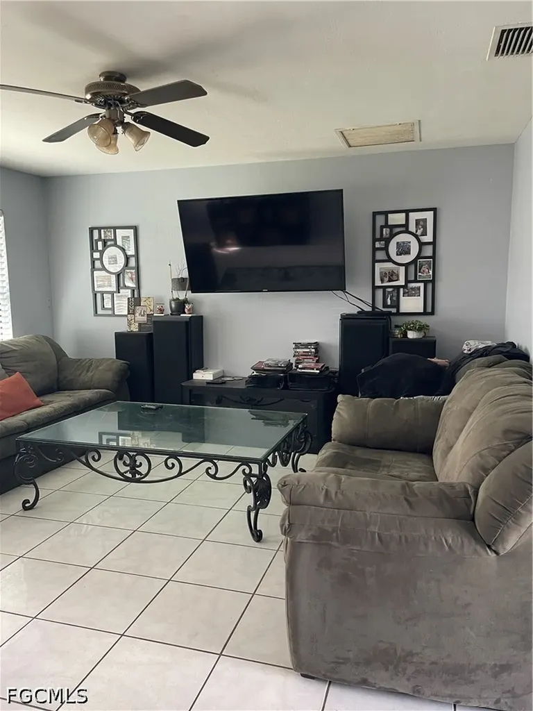 2239 Lotus Road Fort Myers FL 33905