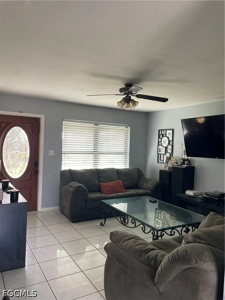 2239 Lotus Road Fort Myers FL 33905