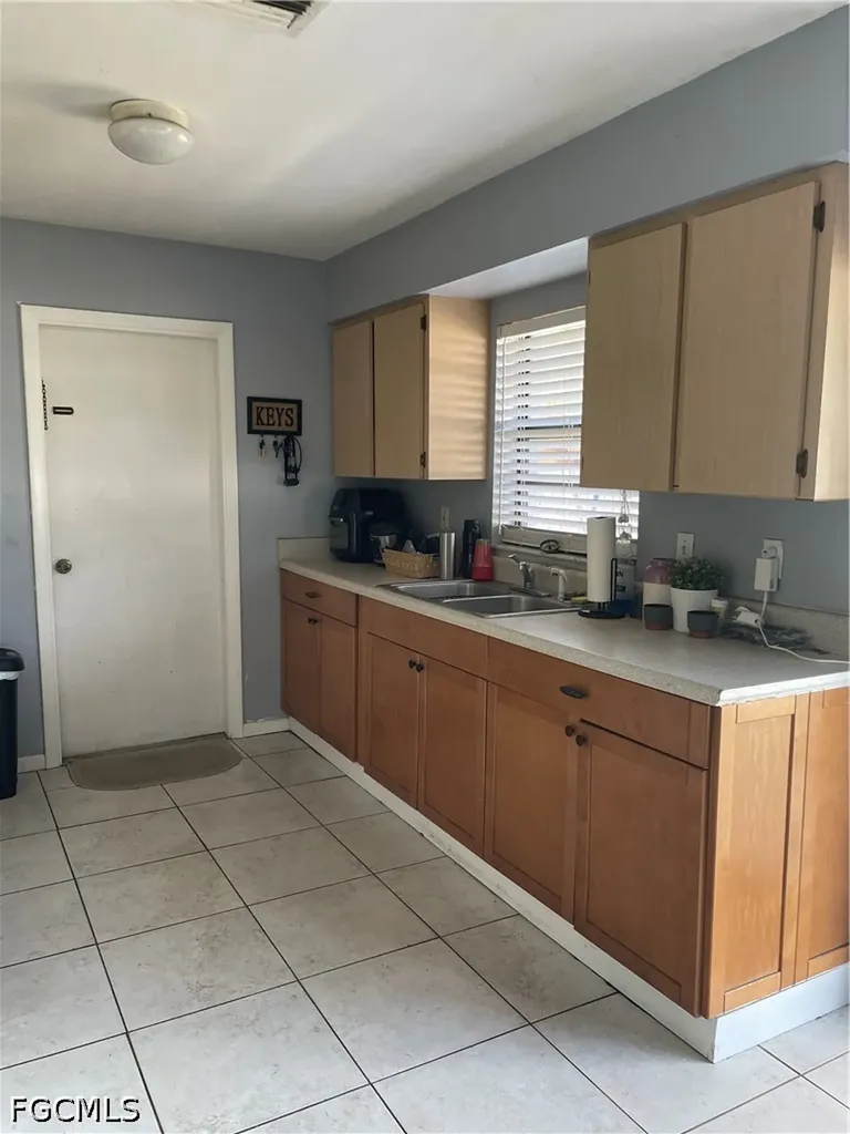 2239 Lotus Road Fort Myers FL 33905