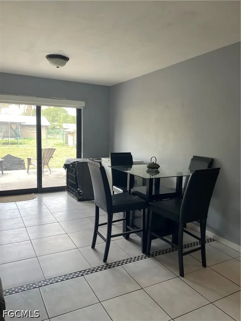 2239 Lotus Road Fort Myers FL 33905