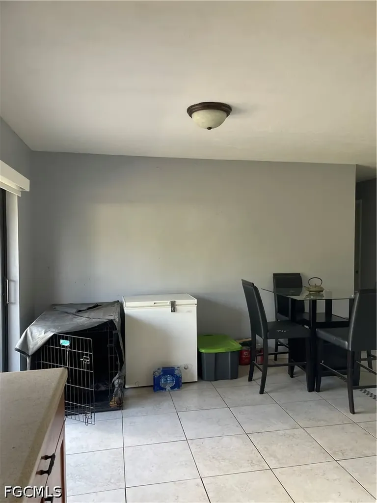 2239 Lotus Road Fort Myers FL 33905