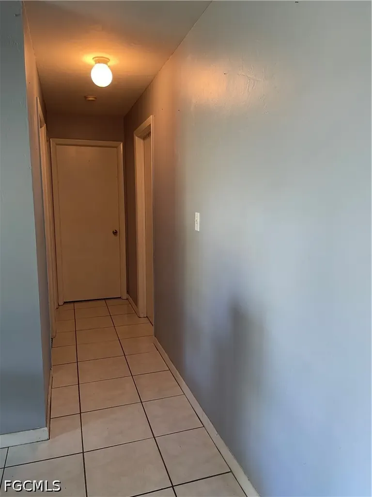 2239 Lotus Road Fort Myers FL 33905