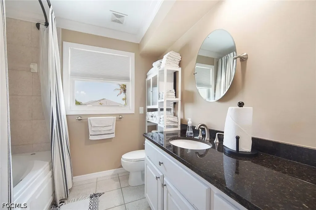 2932 Buttonwood Key Court St. James City FL 33956