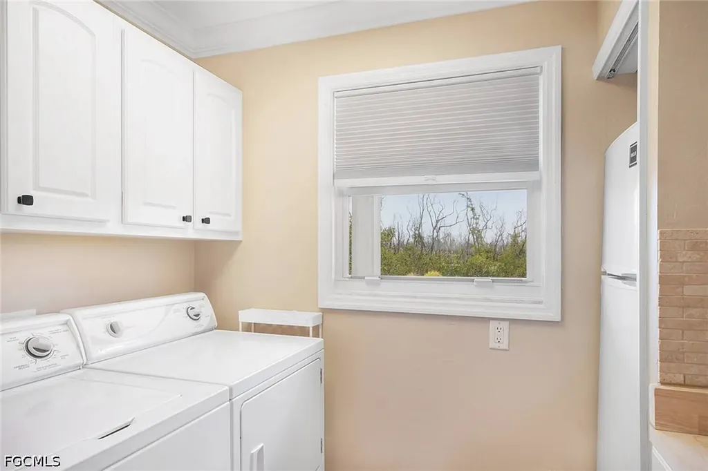 2932 Buttonwood Key Court St. James City FL 33956