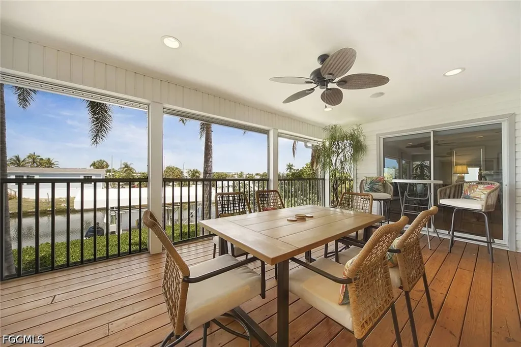 2932 Buttonwood Key Court St. James City FL 33956