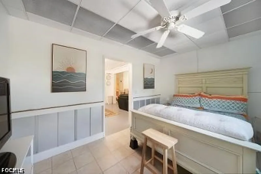 2932 Buttonwood Key Court St. James City FL 33956