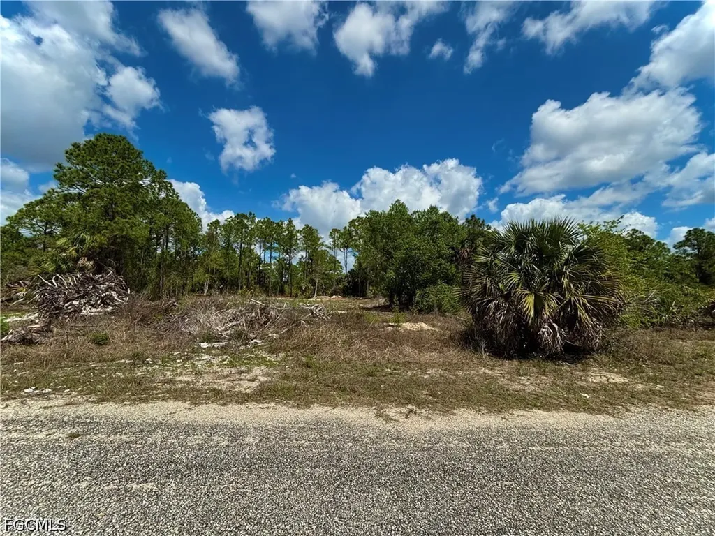 3214 54th Street W Lehigh Acres FL 33971