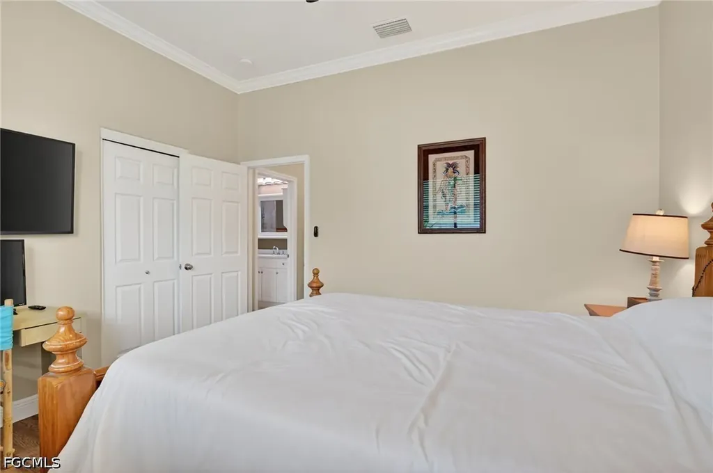 2522 Dora Court Lehigh Acres FL 33971