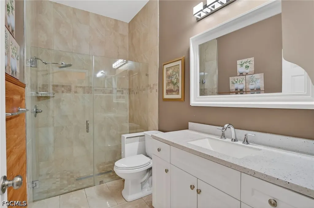 2522 Dora Court Lehigh Acres FL 33971