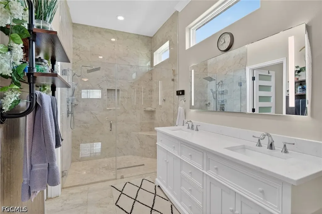 2522 Dora Court Lehigh Acres FL 33971