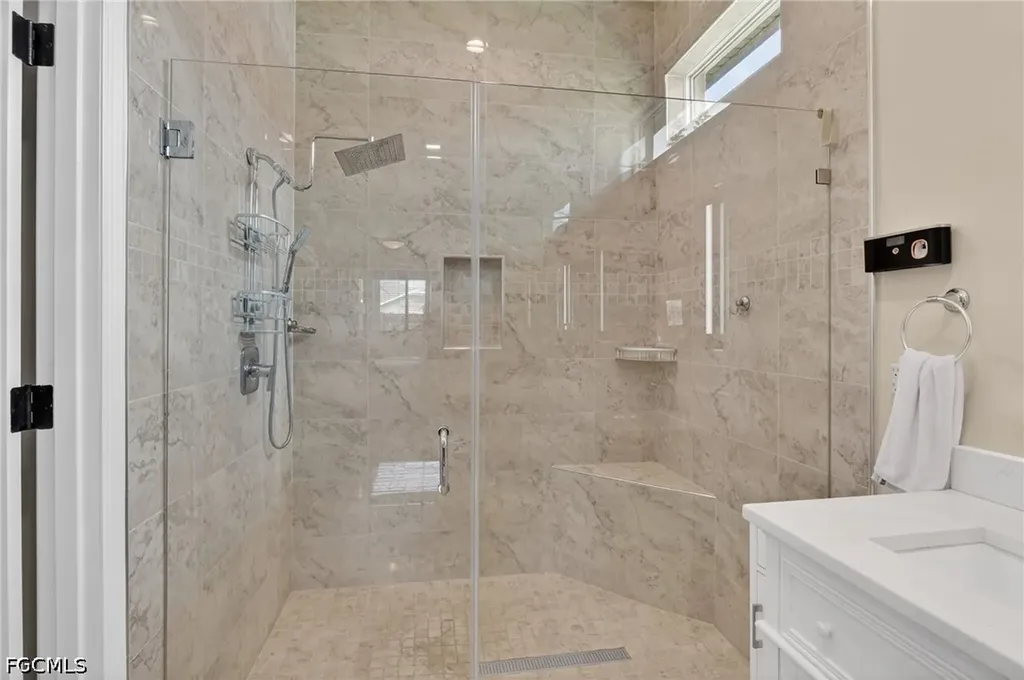2522 Dora Court Lehigh Acres FL 33971